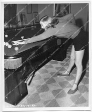 O14467 1947 orig for sale  USA