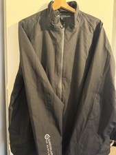 sunderland waterproof for sale sunderland waterproof for sale SUTTON