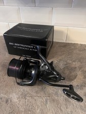 long cast spool for sale long cast spool for sale YARM