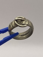 Persian sterling silver for sale  MALDON