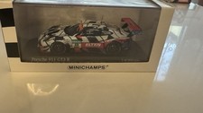 1 modellautos 43 gebraucht kaufen 1 modellautos 43 gebraucht kaufen Soest