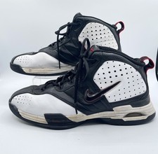 Vintage nike men for sale  Winter Haven