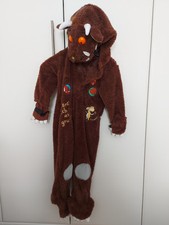Bundle kids dressing for sale  ST. NEOTS