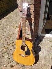 yamaha f310 for sale yamaha f310 for sale TELFORD