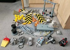 Robot wars firestorm for sale  WHITLEY BAY