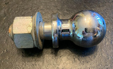 Haul trailer hitch for sale  Seekonk