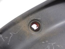 Renault Clio III 2007 Tylne światło Tylne światło 89035080 AOJ30041 na sprzedaż  PL