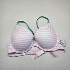 Victoria secret pink for sale  Stockton