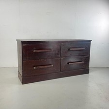 Vintage victorian drawer for sale  LEWES