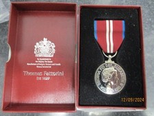 E11r diamond jubilee for sale  BURY