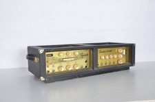 Klemt echolette ng51 for sale  Boise