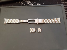 Us1479 bracelet omega for sale  Mission