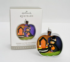 Hallmark keepsake 2015 for sale  Galena