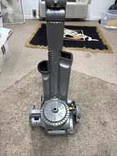 Genuine dyson dc07 for sale  Cape Girardeau