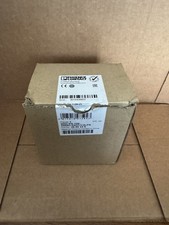 dcc lp for sale  Lake Elsinore