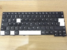 Taste key lenovo gebraucht kaufen  Iffezheim