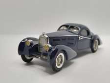 bugatti type 57 d'occasion  Expédié en Belgium