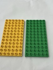 Lego duplo base for sale  HEMEL HEMPSTEAD
