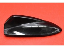 Volvo V40 2018 Antena GPS 31667592 MKO450004, używany na sprzedaż  PL