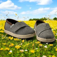 Toms alpargata classic for sale  Saint Louis
