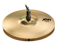 Sabian xsr mini for sale  Winchester