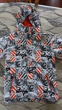 Ensemble ski manteau d'occasion  Wimille