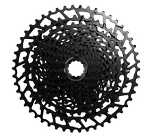 Sram cassetta pignoni usato  Cassina de' Pecchi