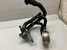 Wasserpumpe honda riginal gebraucht kaufen  Bremen