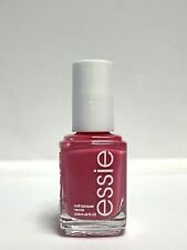 Essie nail polish for sale  Woodhaven