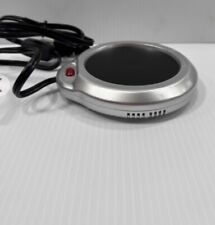 Mug warmer desktop for sale  Henderson