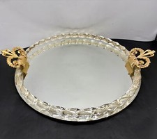 Gorgeous mcm murano for sale  Staten Island