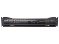 Harman kardon tu9600 for sale  Dallas