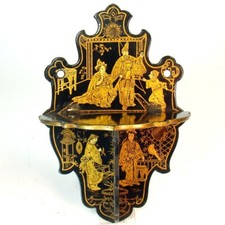 Small chinese black for sale  Erie