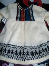 Lot vêtements. age d'occasion  France