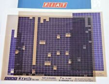 Fiat ducato diesel gebraucht kaufen  Garching a.d.Alz