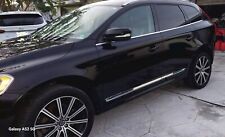 2014 volvo xc60 for sale  Port Saint Lucie