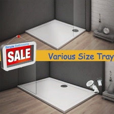 New stone tray for sale  MANSFIELD
