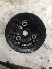 v8 454 comprar usado v8 454 comprar usado Enviando para Brazil