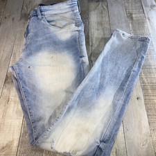 Jordan craig jeans for sale  Chicago