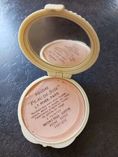 Poudrier piver paris d'occasion  Longué-Jumelles
