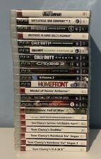 Ps3 pal ita usato  Carini