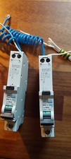 Sentry series rcbo for sale  HORSHAM