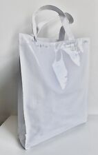 Byblos shoulder bag usato  Italia