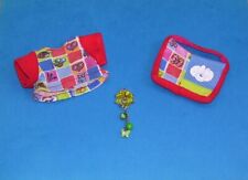 Lot diddl accessories d'occasion  Expédié en Belgium
