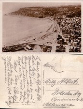 Sainte adresse strand gebraucht kaufen  Berlin