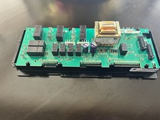 Placa de controle Whirlpool 8507p276-60 para forno elétrico comprar usado  Enviando para Brazil