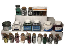 Lot misc glitter for sale  Altoona