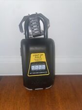 Master lock portable for sale  Moreno Valley