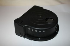 Zeiss axiovert 200 gebraucht kaufen  Landshut
