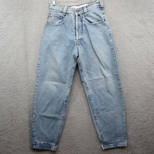 Diesel vintage high for sale  Philadelphia
